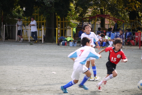 c0185364_2059548.jpg