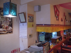 d0083265_19145498.jpg