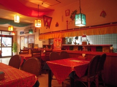 d0083265_19152136.jpg