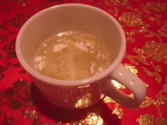 d0083265_1937234.jpg