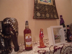d0083265_20191271.jpg