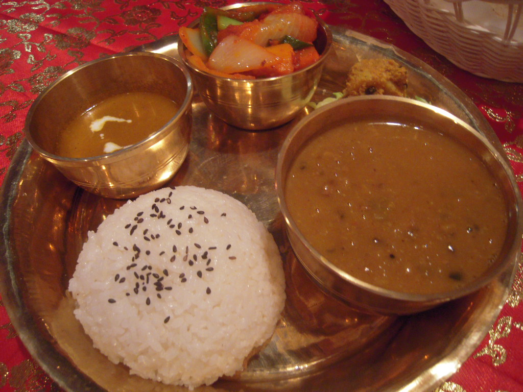 d0083265_2035560.jpg