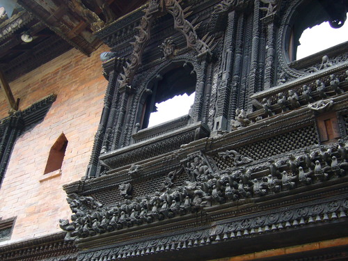 d0243866_22195666.jpg