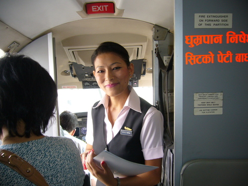 d0243866_22223771.jpg