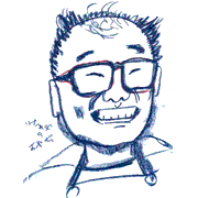 f0032766_22532040.gif