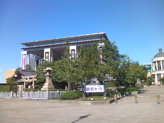 f0061067_22191516.jpg