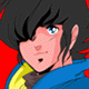 e0048868_22195867.gif