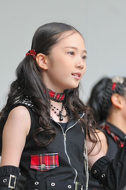 imgscr.ru遥　yamidas 
