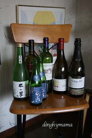 c0117570_14271776.jpg