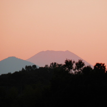 c0122670_22232255.jpg