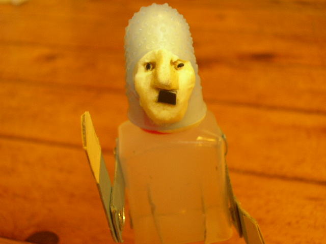 a0214371_20112444.jpg
