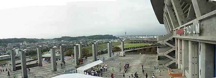 b0185771_15561918.jpg