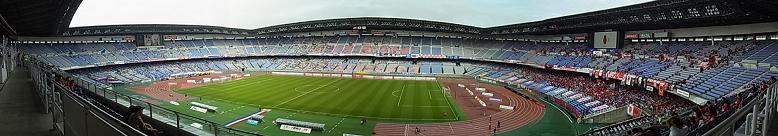 b0185771_16171643.jpg