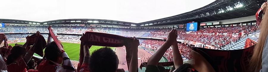 b0185771_1624964.jpg