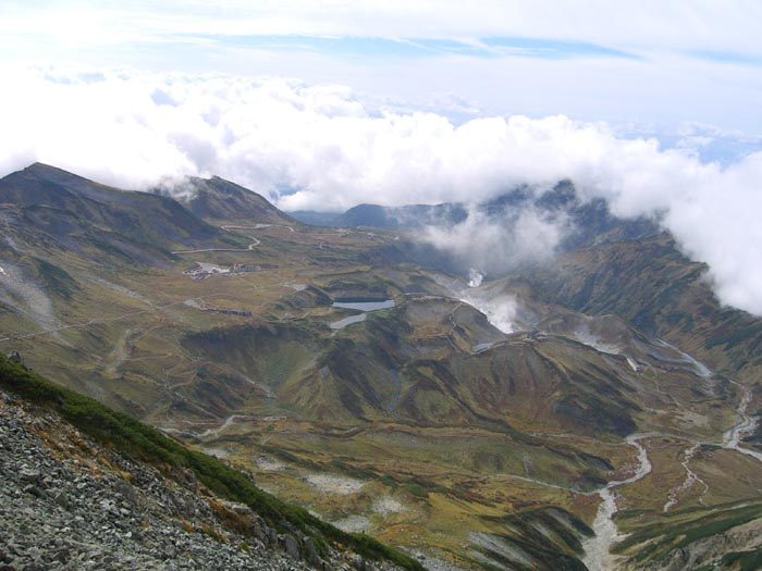 e0164571_161251.jpg