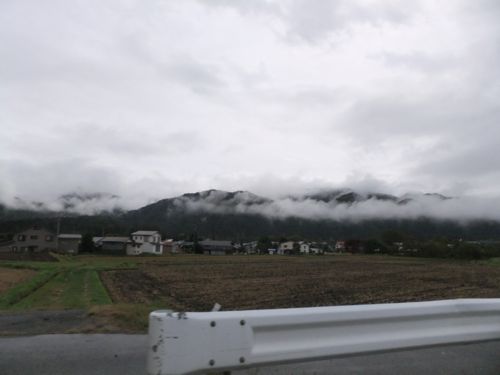 f0045872_16513945.jpg
