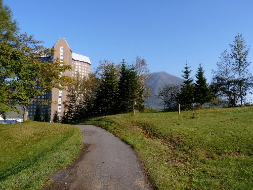 d0084473_1634049.jpg