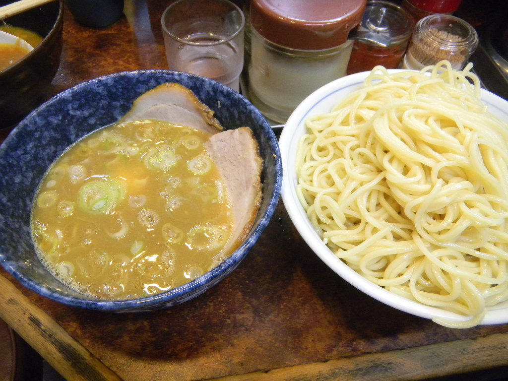 c0146875_1913515.jpg