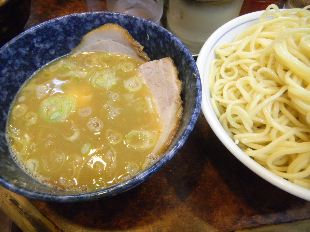 c0146875_1914950.jpg