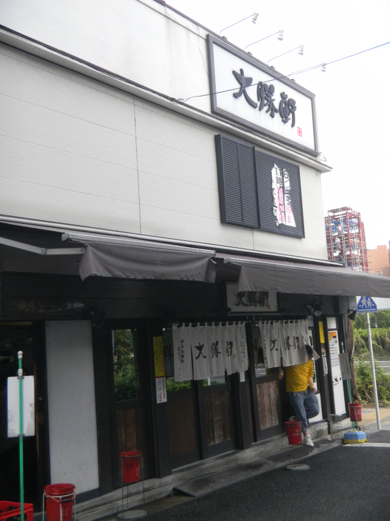 c0146875_197154.jpg