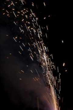 f0054677_9134714.jpg