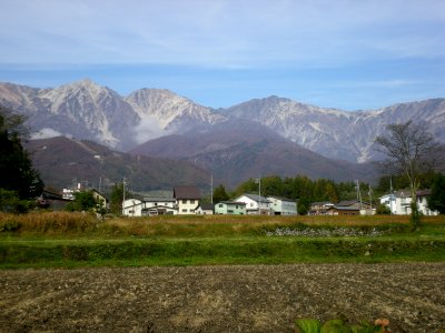 e0014678_14321928.jpg