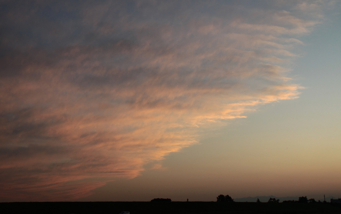 e0249878_2252583.jpg