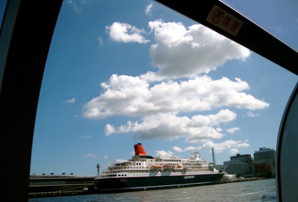 b0174079_2072840.jpg