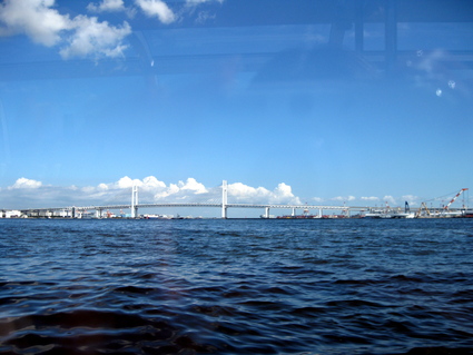 b0174079_2092133.jpg