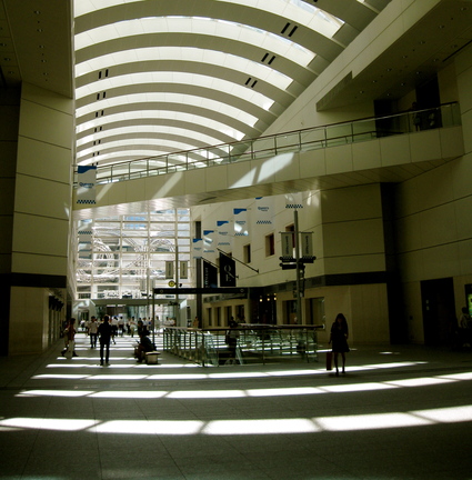 b0174079_2155187.jpg