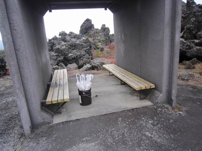 c0218879_10342670.jpg
