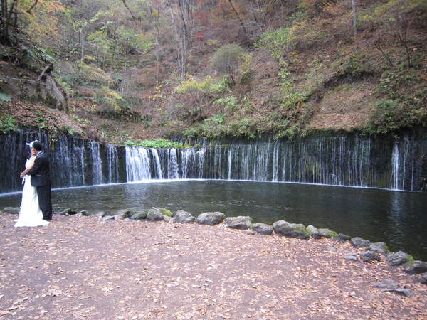 c0218879_1133067.jpg