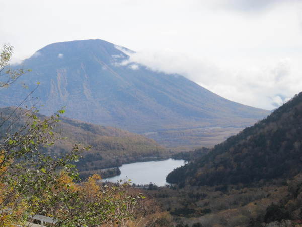 c0218879_233542.jpg