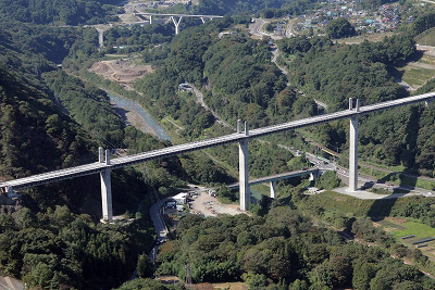 c0218879_9125853.jpg