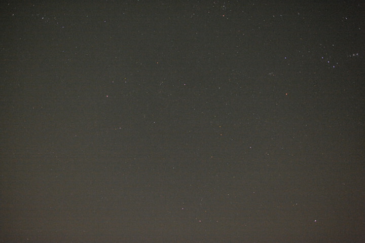 b0102780_23344560.jpg