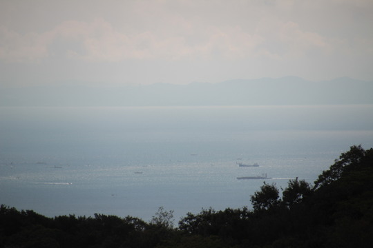 e0024081_15181446.jpg
