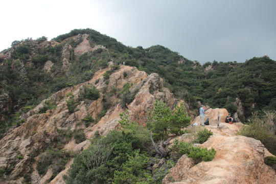 e0024081_15182828.jpg