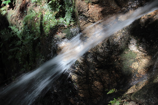 e0024081_15184847.jpg