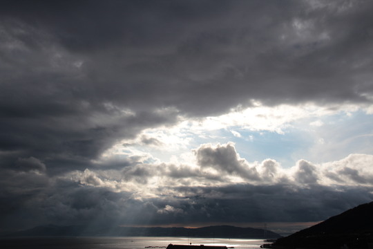 e0024081_1763135.jpg