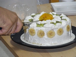 b0010882_22312.jpg