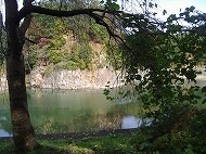 a0142083_20115590.jpg