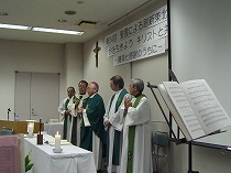 a0142083_206019.jpg