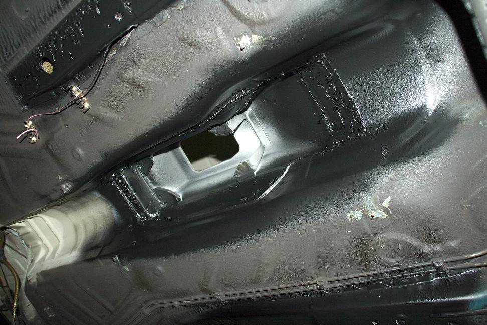 b0085684_950637.jpg