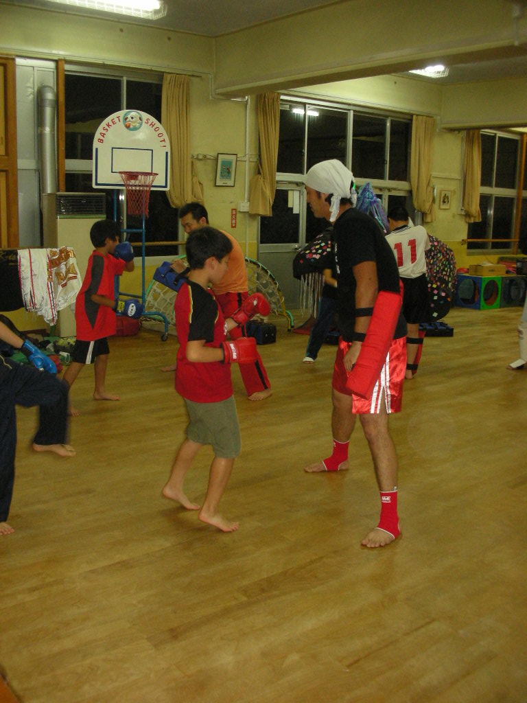 c0187684_125469.jpg