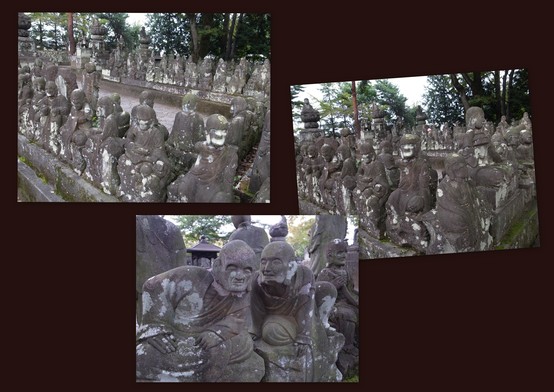 c0188784_11455071.jpg