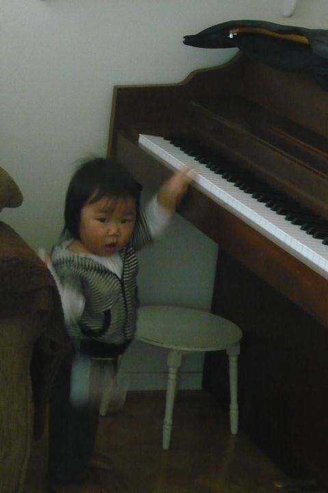 b0202185_13125047.jpg