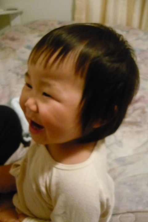 b0202185_1330332.jpg