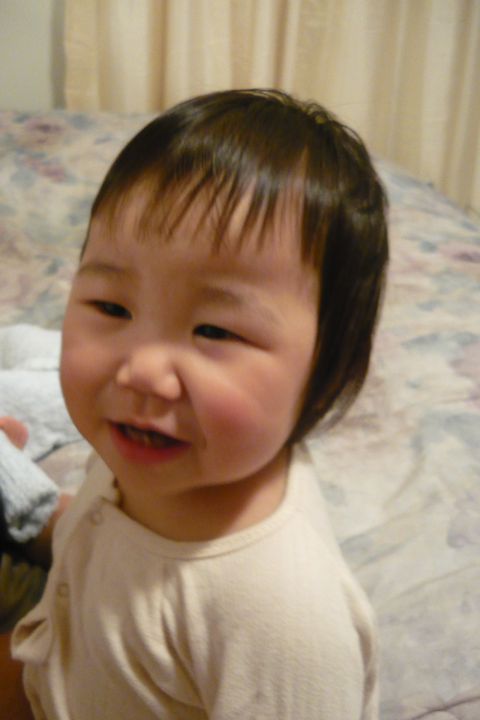 b0202185_13304739.jpg