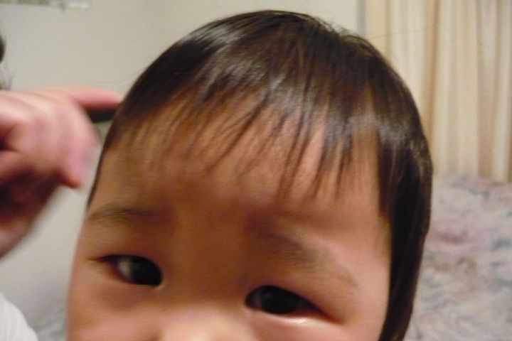 b0202185_13311869.jpg