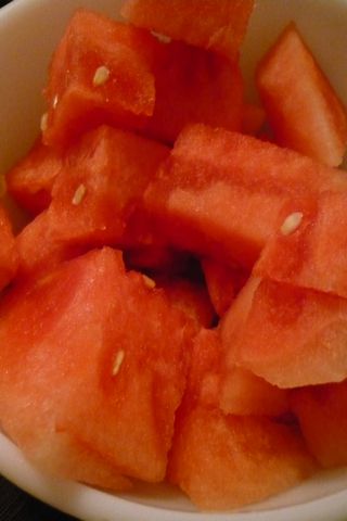 b0202185_1332227.jpg